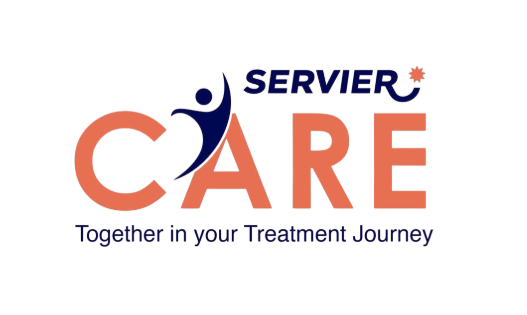 Servier CARE