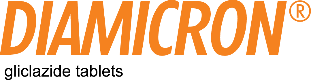 diamicron logo