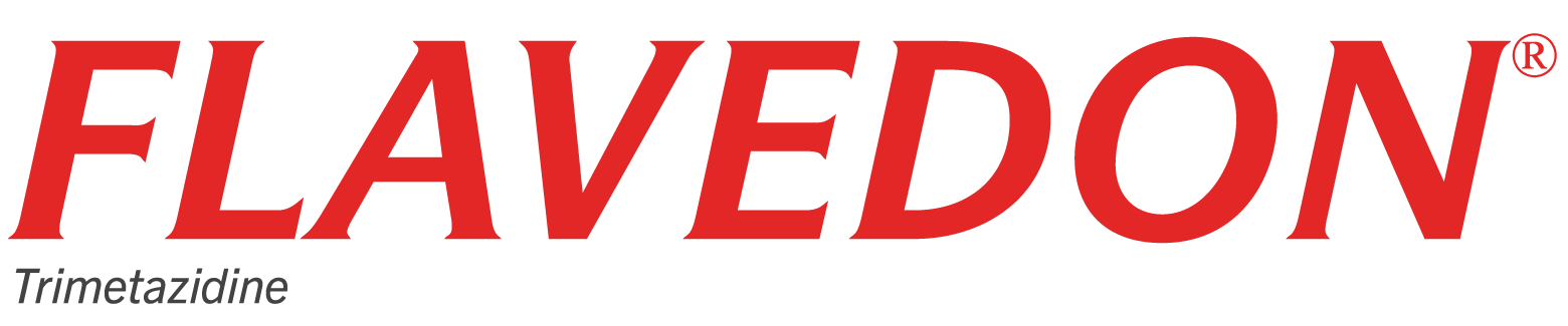 flavedon logo